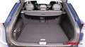Kia EV6 AIR PREMIUM Blau - thumbnail 8