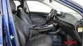 Kia EV6 AIR PREMIUM Blau - thumbnail 18