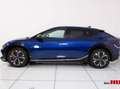 Kia EV6 AIR PREMIUM Blau - thumbnail 6
