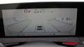 Kia EV6 AIR PREMIUM Blau - thumbnail 14