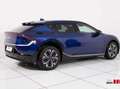 Kia EV6 AIR PREMIUM Blau - thumbnail 4