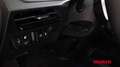 Kia EV6 AIR PREMIUM Blau - thumbnail 13