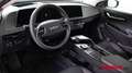 Kia EV6 AIR PREMIUM Blau - thumbnail 10