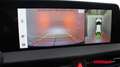 Kia EV6 AIR PREMIUM Blau - thumbnail 16