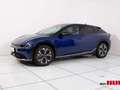 Kia EV6 AIR PREMIUM Blau - thumbnail 1