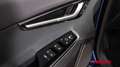Kia EV6 AIR PREMIUM Blau - thumbnail 12