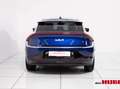 Kia EV6 AIR PREMIUM Blau - thumbnail 5