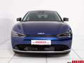 Kia EV6 AIR PREMIUM Blau - thumbnail 2