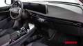 Kia EV6 AIR PREMIUM Blau - thumbnail 19
