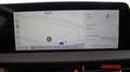 Kia EV6 AIR PREMIUM Blau - thumbnail 15