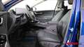 Kia EV6 AIR PREMIUM Blau - thumbnail 9