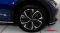 Kia EV6 AIR PREMIUM Blau - thumbnail 7