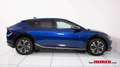 Kia EV6 AIR PREMIUM Blau - thumbnail 3