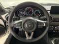 Mazda MX-5 1.5 exclusive-line driver assistance Bianco - thumbnail 9