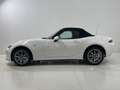 Mazda MX-5 1.5 exclusive-line driver assistance Bianco - thumbnail 6