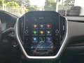 Subaru Crosstrek 2.0ie e-Boxer AWD Platinum Leder Navi Orange - thumbnail 15