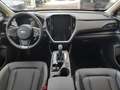 Subaru Crosstrek 2.0ie e-Boxer AWD Platinum Leder Navi Orange - thumbnail 11