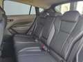 Subaru Crosstrek 2.0ie e-Boxer AWD Platinum Leder Navi Orange - thumbnail 13