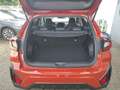 Subaru Crosstrek 2.0ie e-Boxer AWD Platinum Leder Navi Orange - thumbnail 14