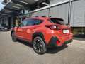 Subaru Crosstrek 2.0ie e-Boxer AWD Platinum Leder Navi Orange - thumbnail 6