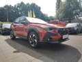 Subaru Crosstrek 2.0ie e-Boxer AWD Platinum Leder Navi Orange - thumbnail 3