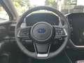 Subaru Crosstrek 2.0ie e-Boxer AWD Platinum Leder Navi Orange - thumbnail 10