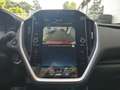 Subaru Crosstrek 2.0ie e-Boxer AWD Platinum Leder Navi Orange - thumbnail 20