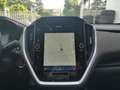 Subaru Crosstrek 2.0ie e-Boxer AWD Platinum Leder Navi Orange - thumbnail 19