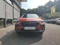 Subaru Crosstrek 2.0ie e-Boxer AWD Platinum Leder Navi Orange - thumbnail 2