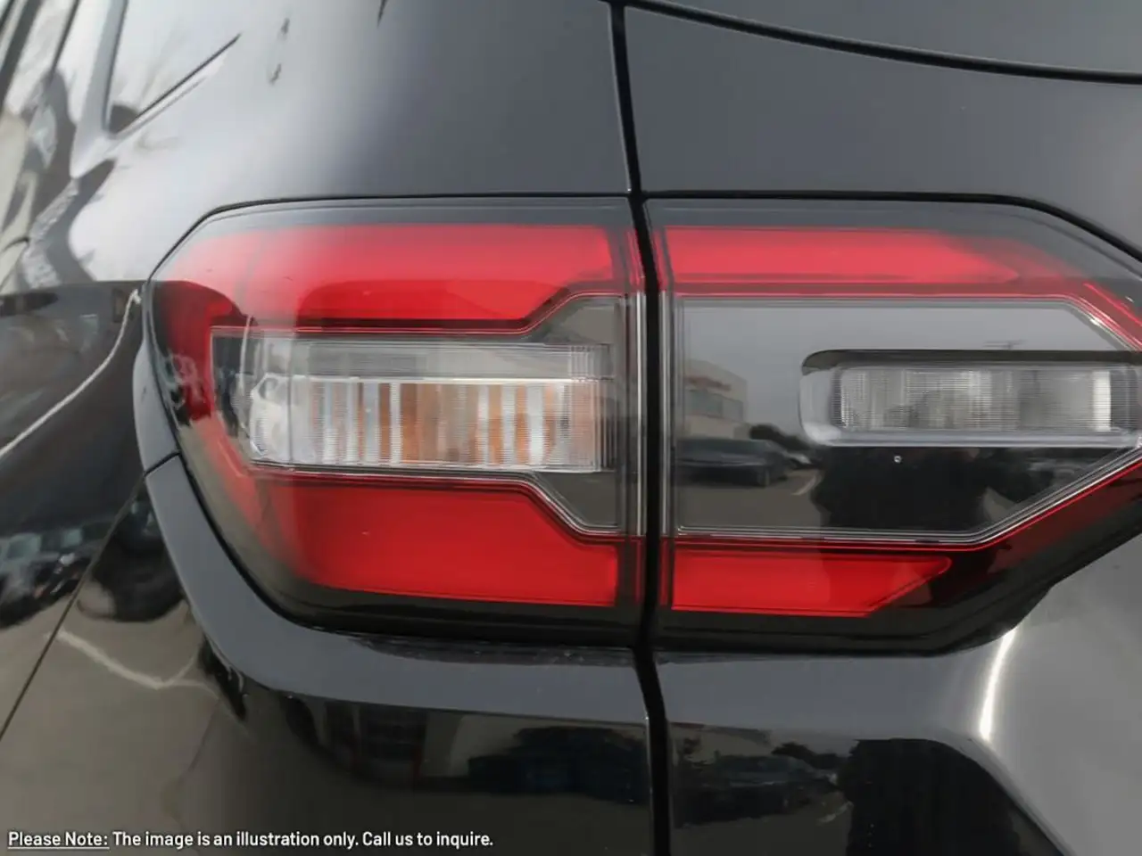 Honda Pilot снимка Honda Pilot