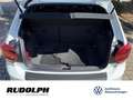 Volkswagen Polo Active 1.0 TSI 6-Gang BT SHZ PDC Klima Notbremsass Weiß - thumbnail 14