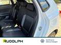 Volkswagen Polo Active 1.0 TSI 6-Gang BT SHZ PDC Klima Notbremsass Weiß - thumbnail 12