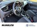 Volkswagen Polo Active 1.0 TSI 6-Gang BT SHZ PDC Klima Notbremsass Weiß - thumbnail 7