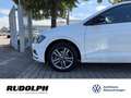 Volkswagen Polo Active 1.0 TSI 6-Gang BT SHZ PDC Klima Notbremsass Weiß - thumbnail 6