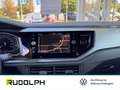 Volkswagen Polo Active 1.0 TSI 6-Gang BT SHZ PDC Klima Notbremsass Weiß - thumbnail 8