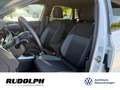 Volkswagen Polo Active 1.0 TSI 6-Gang BT SHZ PDC Klima Notbremsass Weiß - thumbnail 12