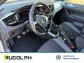 Volkswagen Polo Active 1.0 TSI 6-Gang BT SHZ PDC Klima Notbremsass Weiß - thumbnail 6
