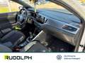 Volkswagen Polo Active 1.0 TSI 6-Gang BT SHZ PDC Klima Notbremsass Weiß - thumbnail 10