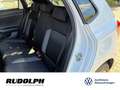 Volkswagen Polo Active 1.0 TSI 6-Gang BT SHZ PDC Klima Notbremsass Weiß - thumbnail 13