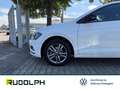 Volkswagen Polo Active 1.0 TSI 6-Gang BT SHZ PDC Klima Notbremsass Weiß - thumbnail 5