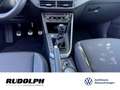 Volkswagen Polo Active 1.0 TSI 6-Gang BT SHZ PDC Klima Notbremsass Weiß - thumbnail 10