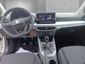 SEAT Arona Style*VC*SHZ*EPH*LED*FULL-LINK* Weiß - thumbnail 6