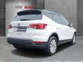 SEAT Arona Style*VC*SHZ*EPH*LED*FULL-LINK* Weiß - thumbnail 17