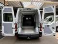 Nissan NV400 2.3 D L2H2 3,5t NAVI KLIMA AHK PDC 3-SITZE Weiß - thumbnail 8