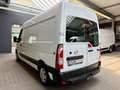 Nissan NV400 2.3 D L2H2 3,5t NAVI KLIMA AHK PDC 3-SITZE Weiß - thumbnail 6