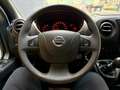 Nissan NV400 2.3 D L2H2 3,5t NAVI KLIMA AHK PDC 3-SITZE Weiß - thumbnail 24