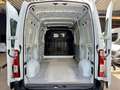 Nissan NV400 2.3 D L2H2 3,5t NAVI KLIMA AHK PDC 3-SITZE Weiß - thumbnail 9