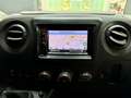Nissan NV400 2.3 D L2H2 3,5t NAVI KLIMA AHK PDC 3-SITZE Weiß - thumbnail 18