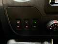 Nissan NV400 2.3 D L2H2 3,5t NAVI KLIMA AHK PDC 3-SITZE Weiß - thumbnail 23