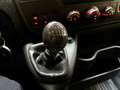 Nissan NV400 2.3 D L2H2 3,5t NAVI KLIMA AHK PDC 3-SITZE Weiß - thumbnail 22